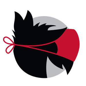 Marketing & Communications